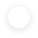 Check Icon