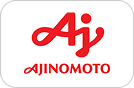 Ajinomoto