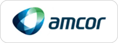 Amcor