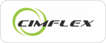 Cimflex