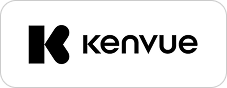 Kenvue