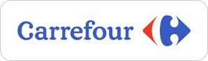 Carrefour
