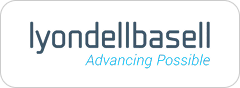 LyondellBasell