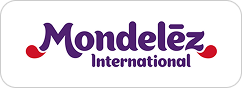 Mondelēz