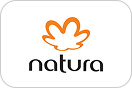 Natura