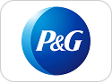 P&G