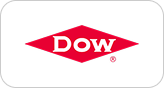 logo-dow