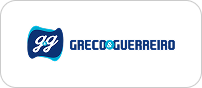 logo-gg