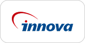 logo-innova