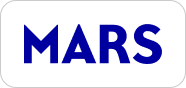 logo-mars