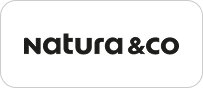 Natura&CO