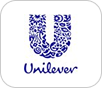 Unilever