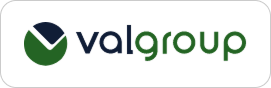 logo-valgroup