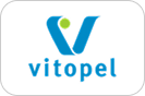 logo-vitopel