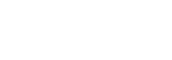 Abiplast
