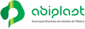 Abiplast